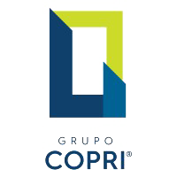 COPRI