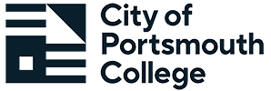 City of Portsmouth