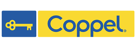 Coppel Logo