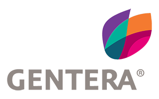 Gentera_fgris_vertical copy