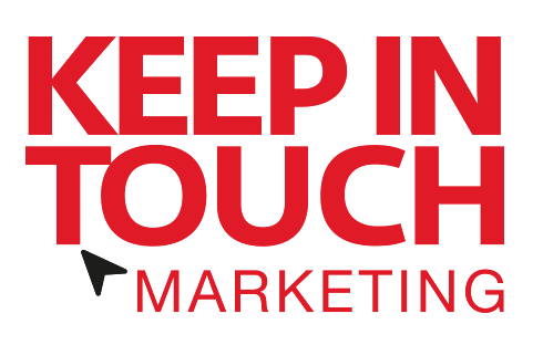 Keep In Touch