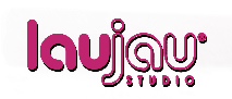 LauJau logo copy