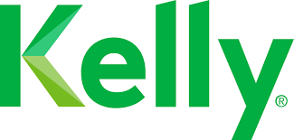 Logo Kelly