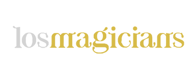 Los Magicians