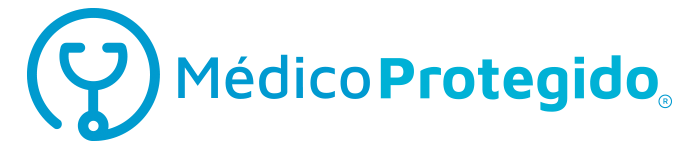 Medico Protegido