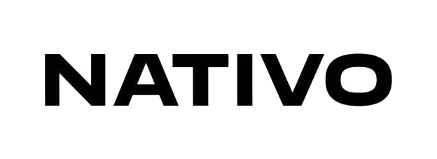 NATIVO