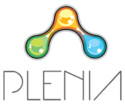 PLENIA LOGO-GRANDE copy