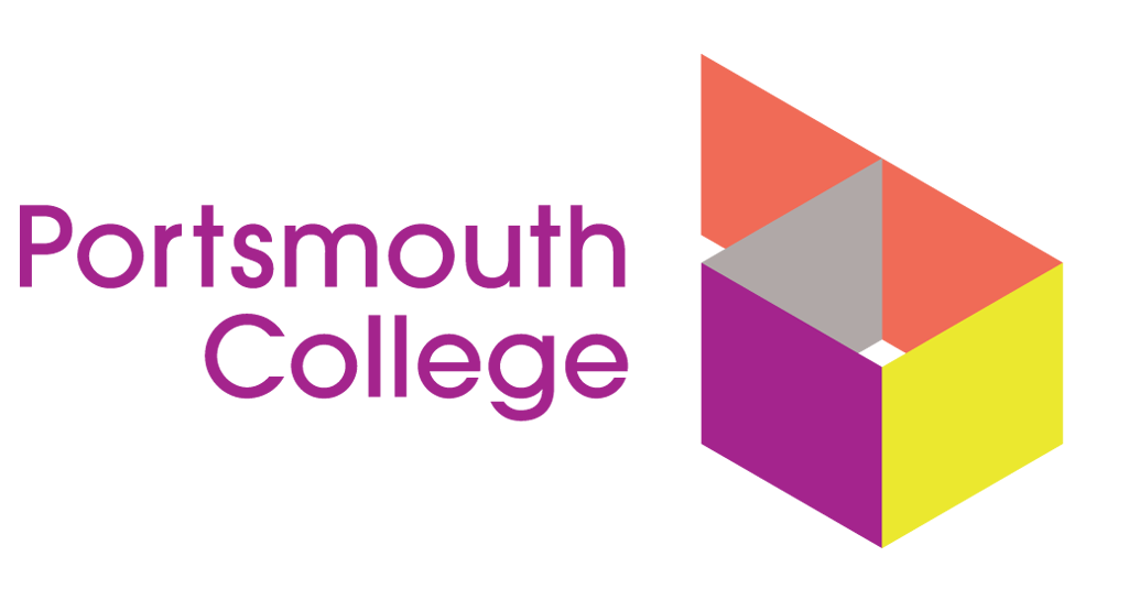 Portsmouth College