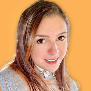 ROSALY PIMENTEL PÉREZ