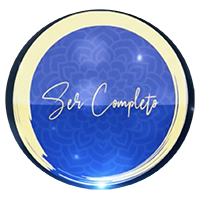 Ser Completo