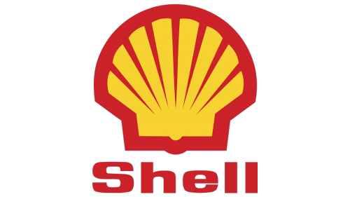 Shell-Logo-1-500x281