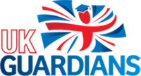 UK-Guardians-Logo-200