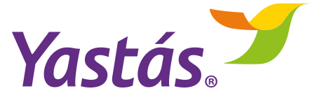 Yastás