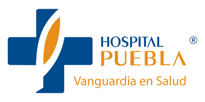 logotipo-hospital-puebla-mini-2018_azul copy