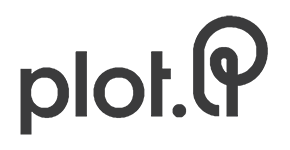 plot logo